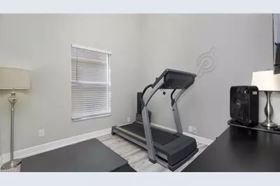 864 Belville Blvd, Naples, FL 34104 - Photo 26