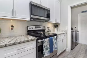 864 Belville Blvd, Naples, FL 34104 - Photo 14