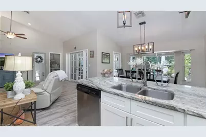 864 Belville Blvd, Naples, FL 34104 - Photo 10