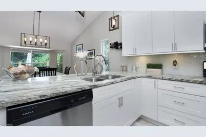 864 Belville Blvd, Naples, FL 34104 - Photo 12