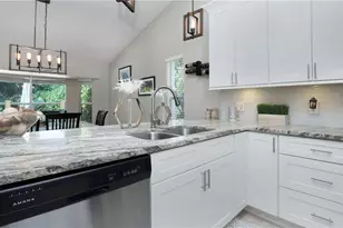 864 Belville Blvd, Naples, FL 34104 - Photo 12