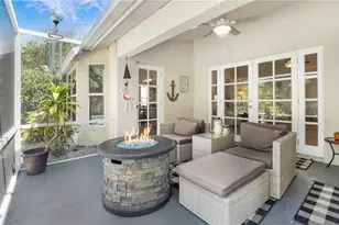 864 Belville Blvd, Naples, FL 34104 - Photo 8