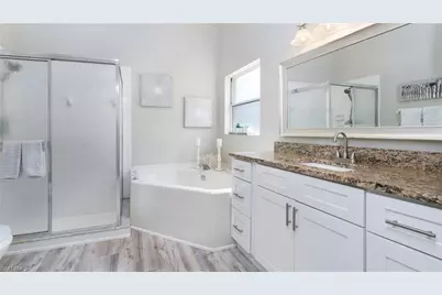 864 Belville Blvd, Naples, FL 34104 - Photo 20