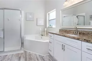 864 Belville Blvd, Naples, FL 34104 - Photo 20