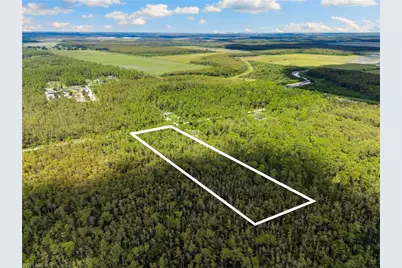 4820 2nd Ave SE, Naples, FL 34117 - Photo 4