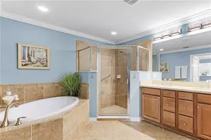 3163 Serena Ln, Naples, FL 34114 - Photo 16