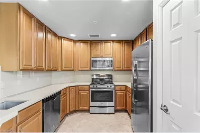 3163 Serena Ln #101, Naples, FL 34114 - Photo 8