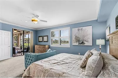 3163 Serena Ln #101, Naples, FL 34114 - Photo 14