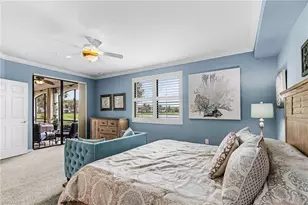 3163 Serena Ln, Naples, FL 34114 - Photo 14