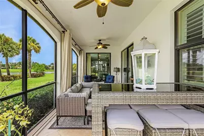3163 Serena Ln #101, Naples, FL 34114 - Photo 24