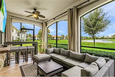 3163 Serena Ln #101, Naples, FL 34114 - Photo 22