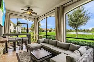 3163 Serena Ln, Naples, FL 34114 - Photo 22