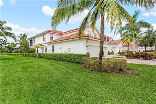 3163 Serena Ln, Naples, FL 34114 - Photo 2
