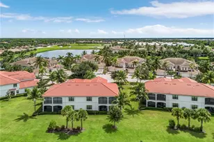 3163 Serena Ln, Naples, FL 34114 - Photo 28