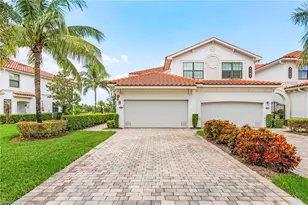 3163 Serena Ln, Naples, FL 34114 - Photo 1