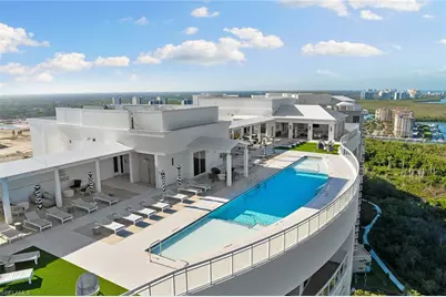 13935 Old Coast Rd #305, Naples, FL 34110 - Photo 4