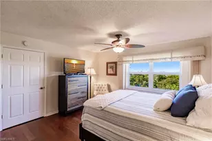 4895 Bonita Beach Rd, Bonita Springs, FL 34134 - Photo 18