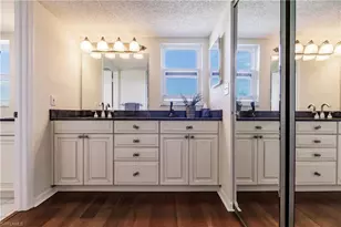 4895 Bonita Beach Rd, Bonita Springs, FL 34134 - Photo 20