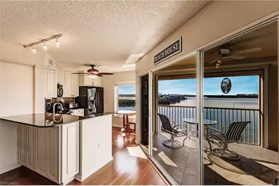 4895 Bonita Beach Rd #508, Bonita Springs, FL 34134 - Photo 12