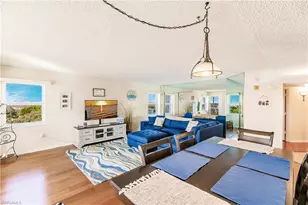 4895 Bonita Beach Rd, Bonita Springs, FL 34134 - Photo 10