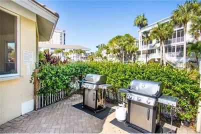 7655 Pebble Creek Cir #201, Naples, FL 34108 - Photo 24