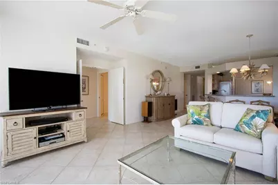7655 Pebble Creek Cir #201, Naples, FL 34108 - Photo 4