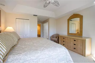 7655 Pebble Creek Cir #201, Naples, FL 34108 - Photo 14