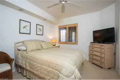 7655 Pebble Creek Cir #201, Naples, FL 34108 - Photo 8