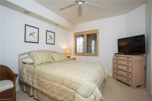 7655 Pebble Creek Cir, Naples, FL 34108 - Photo 8