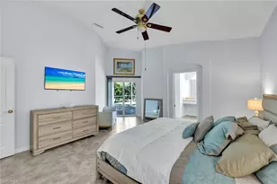 227 Glen Eagle Cir, Naples, FL 34104 - Photo 12