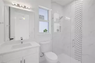3923 NW 38th St, Cape Coral, FL 33993 - Photo 22