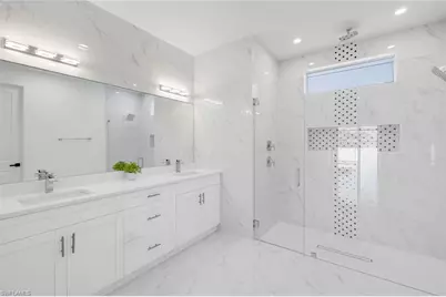 3923 NW 38th St, Cape Coral, FL 33993 - Photo 18