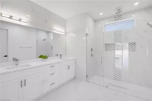 3923 NW 38th St, Cape Coral, FL 33993 - Photo 18