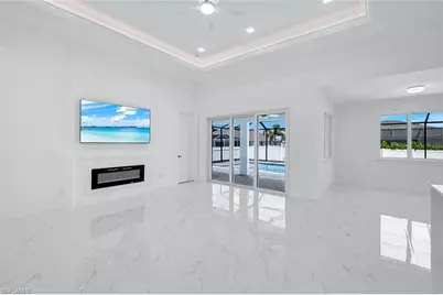 3923 NW 38th St, Cape Coral, FL 33993 - Photo 6