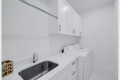 3923 NW 38th St, Cape Coral, FL 33993 - Photo 28