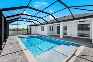 3923 NW 38th St, Cape Coral, FL 33993 - Photo 34