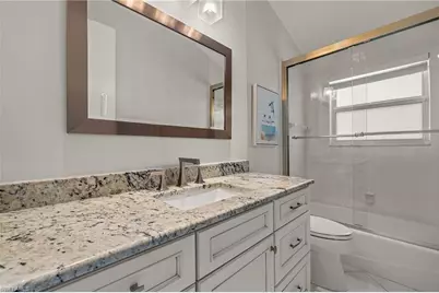 812 Arrowhead Ln, Naples, FL 34108 - Photo 18