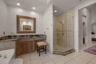812 Arrowhead Ln, Naples, FL 34108 - Photo 16