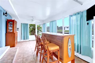 4340 S Canal Cir, North Fort Myers, FL 33903 - Photo 14