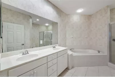 8545 Danbury Blvd #204, Naples, FL 34120 - Photo 16