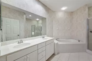 8545 Danbury Blvd, Naples, FL 34120 - Photo 16