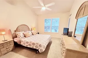 8545 Danbury Blvd, Naples, FL 34120 - Photo 28