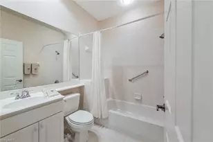 8545 Danbury Blvd, Naples, FL 34120 - Photo 18