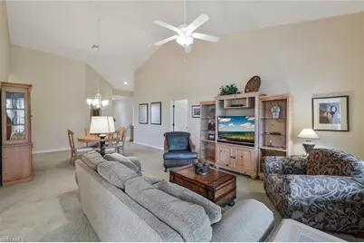 8545 Danbury Blvd #204, Naples, FL 34120 - Photo 8