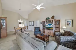 8545 Danbury Blvd, Naples, FL 34120 - Photo 8