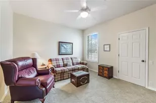 8545 Danbury Blvd, Naples, FL 34120 - Photo 24