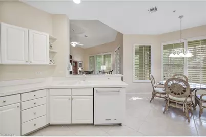 8545 Danbury Blvd #204, Naples, FL 34120 - Photo 10