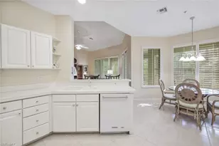 8545 Danbury Blvd, Naples, FL 34120 - Photo 10