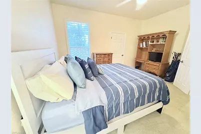 8545 Danbury Blvd #204, Naples, FL 34120 - Photo 26