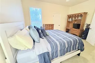 8545 Danbury Blvd, Naples, FL 34120 - Photo 26